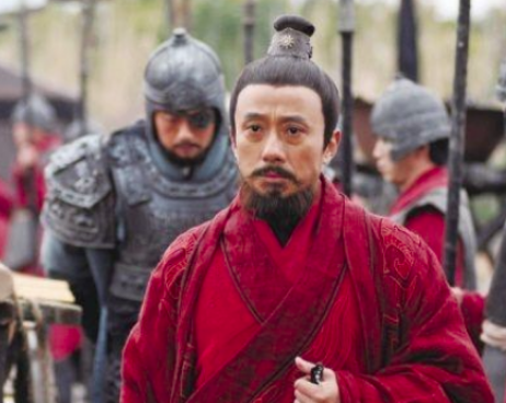 揭秘曹操在三国历史上的文学地位有多高？