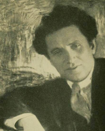 季诺维也夫曾经力压过斯大林没想到却在关键时