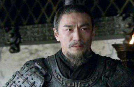 1550564402796593.png image.png