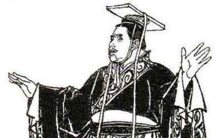 曹庄公：春秋时期曹国第十三任君主