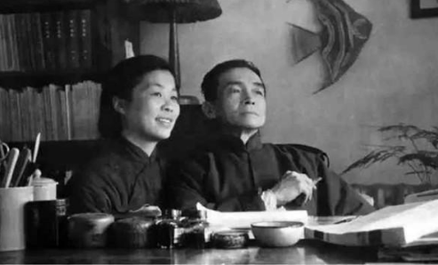 程应铨临终前看到了什么?为什么他会这么绝望