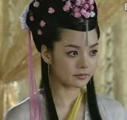 瑞国公主和杨镇婚后不到一年就身亡 驸马立即纳了十个小妾