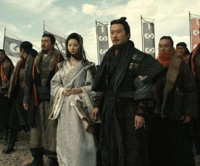 三公九卿到底是有多少官职？三公大还是九卿大