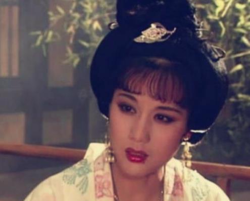 盘点李世民最有名的三位贤德之妃