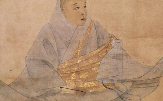 日本的天皇也会造反吗？天皇造反究竟是怎么一回事