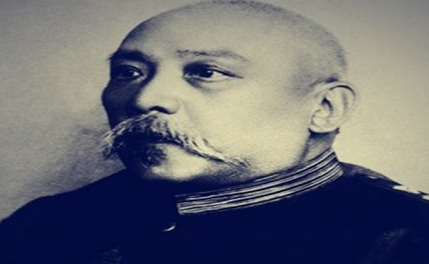 皇族内阁最终的结局是什么？清廷却实现了虚君立宪