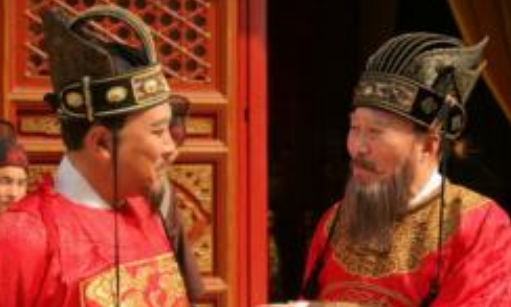 张居正跟王世贞之间发生了什么事情？有哪些恩怨