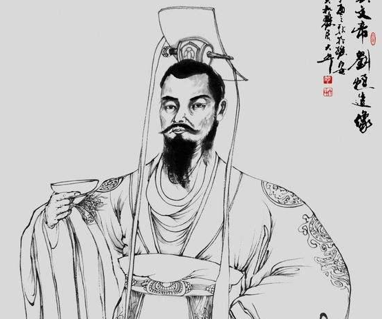 1553755443795719.png image.png