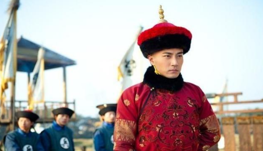 1554170923651549.png image.png