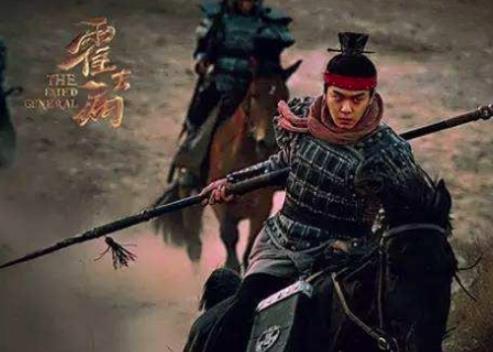 他一生辅佐三朝皇帝，去世后却被抄家
