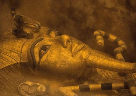 1554362259455704.png image.png