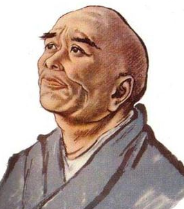 中国唐代著名的天文学家 唐朝著名僧人一行简介