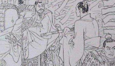 宋殇公在位时政局怎么样？文臣和武将的矛盾