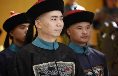施世纶：清代著名的清官 他为官期间都做过哪些事情