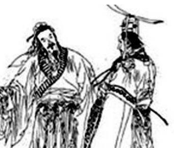 郑国第四任及第六任君主：郑昭公的生平