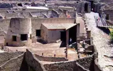 南昌发现汉墓，挖出失传&ldquo;论语书简&rdquo;。