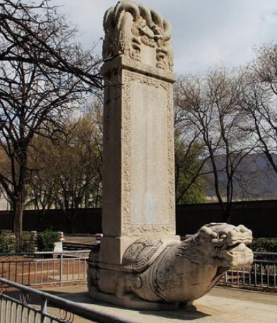 1555565680861136.png image.png