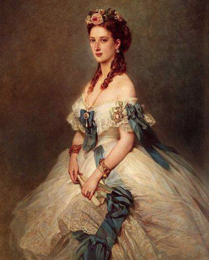 1555638806334783.png image.png