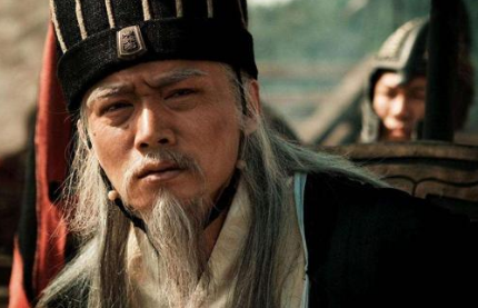 1555661527793620.png image.png