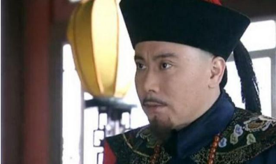 1556174460985516.png image.png