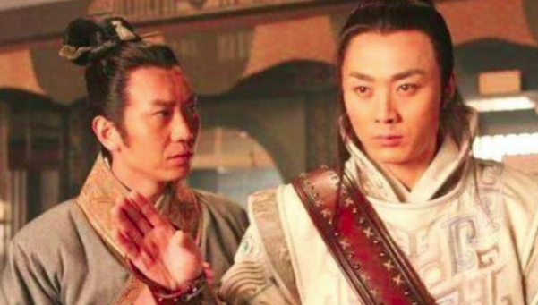 刘文静是唐朝重要将领，李渊为什么杀他？