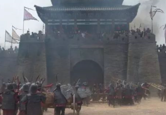 1556342477126831.png blob.png