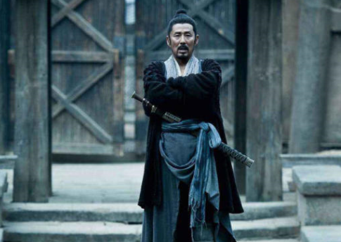 1556503548311364.png image.png