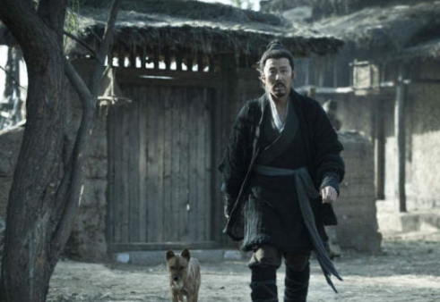 1556503556416450.png image.png