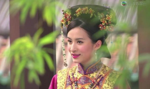 1556594907403467.png image.png