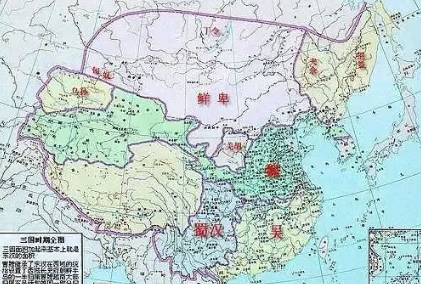 1556609070955028.png blob.png