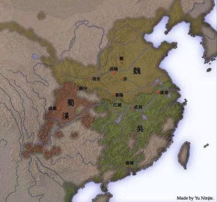 1556609100268214.png blob.png