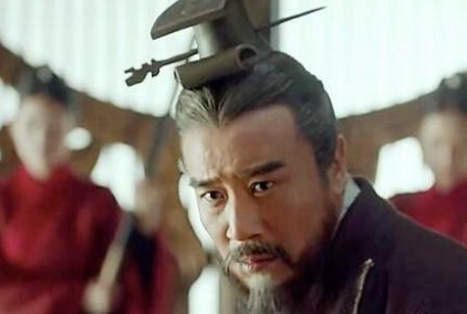 乱世奸雄曹操曾经的梦想是征西将军曹侯！？