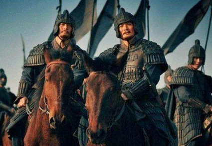 曹操起家的数万精锐青州军，为什么会被遣散？