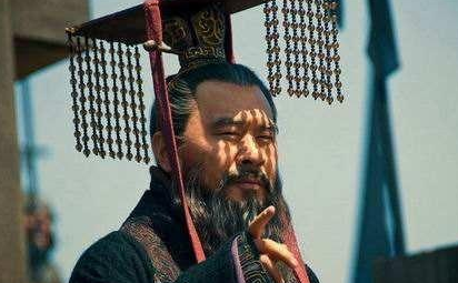 曹操的青州军为什么会差一点就变成叛军？真相是什么