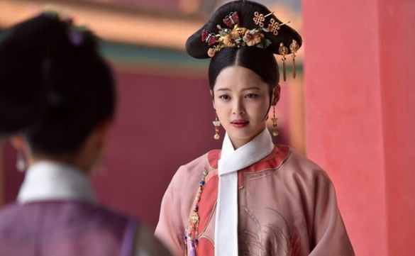 1557197862368677.png image.png