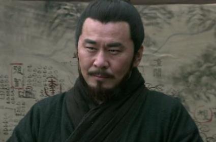曹操人生第一份工作竟是司马懿父亲介绍的？