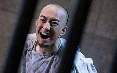 1557365375787989.png image.png