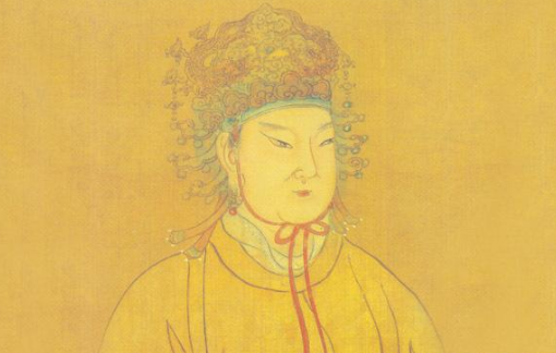 1557370923844110.png image.png