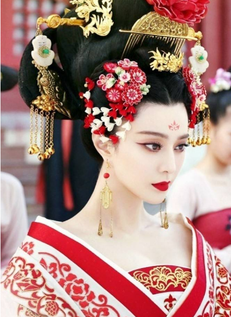 1557372100390352.png image.png