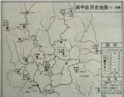 1557634712958080.png image.png