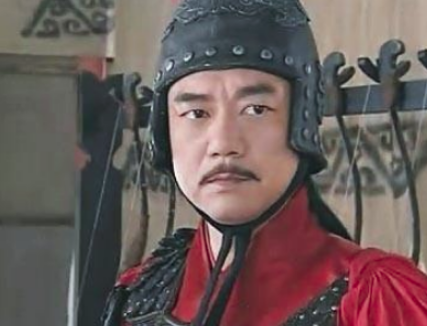 汉朝大将卫青去世后，他的后代怎么样了？