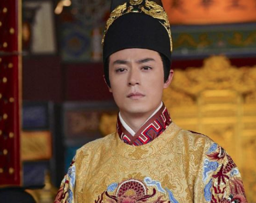 1557731463399526.png image.png