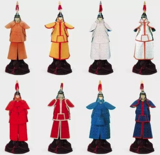 1557800741467375.png image.png