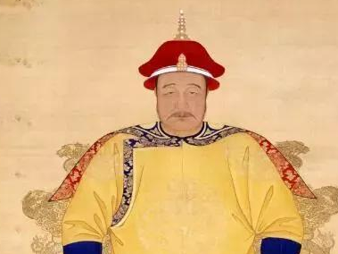  皇太极为什么对汗位的竞争者多尔衮那么器重？