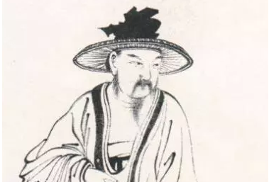  刘备入川时，为什么只带了庞统却把诸葛亮留在了荆州？
