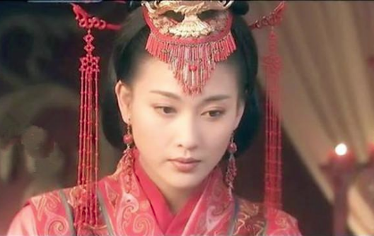 1558489983904746.png image.png