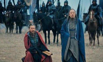 1558662148416538.png image.png