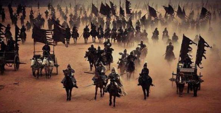 1558678610328494.png image.png