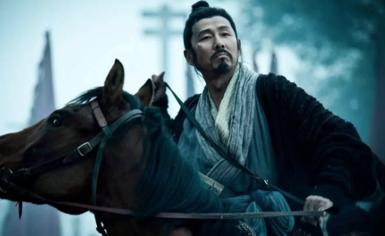 1558926134538916.png image.png