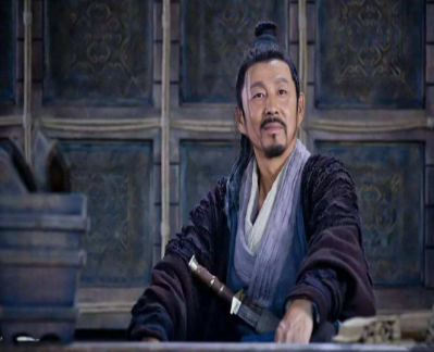 1558935773859449.png image.png